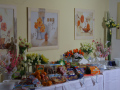 Fotogaleria