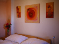 Fotogaleria