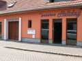 Fotogaleria